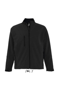 majcoteka:sku:so46600bl-s:color:so46600-black-a.jpg