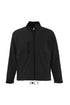 majcoteka:sku:so46600bl-s:color:so46600-black-a.jpg