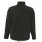 majcoteka:sku:so46600bl-s:packshot:so46600-black-b.jpg