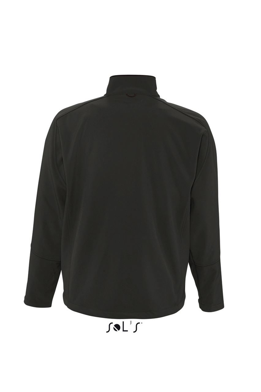 majcoteka:sku:so46600bl-s:packshot:so46600-black-b.jpg