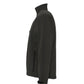 majcoteka:sku:so46600bl-s:packshot:so46600-black-c.jpg