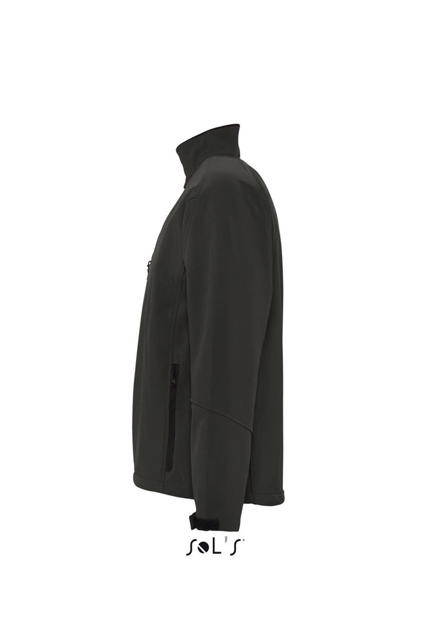 majcoteka:sku:so46600bl-s:packshot:so46600-black-c.jpg