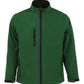 majcoteka:sku:so46600bg-s:color:so46600-bottle_green-a1.jpg