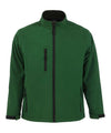 majcoteka:sku:so46600bg-s:color:so46600-bottle_green-a1.jpg