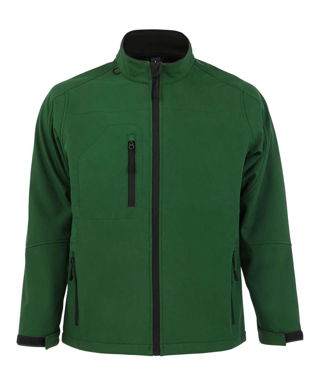 majcoteka:sku:so46600bg-s:color:so46600-bottle_green-a1.jpg