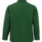 majcoteka:sku:so46600bg-s:packshot:so46600-bottle_green-b1.jpg