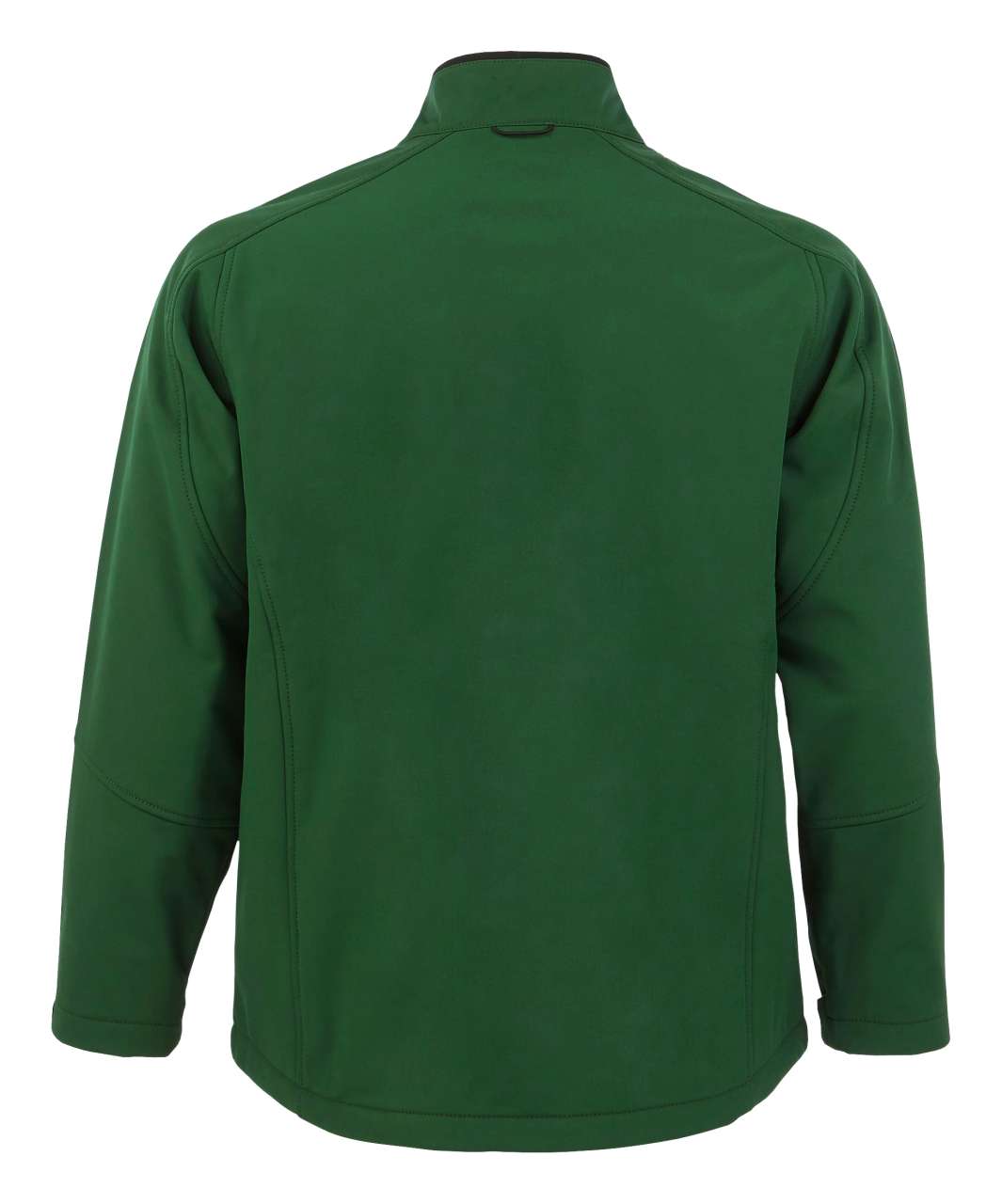 majcoteka:sku:so46600bg-s:packshot:so46600-bottle_green-b1.jpg