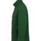 majcoteka:sku:so46600bg-s:packshot:so46600-bottle_green-c1.jpg