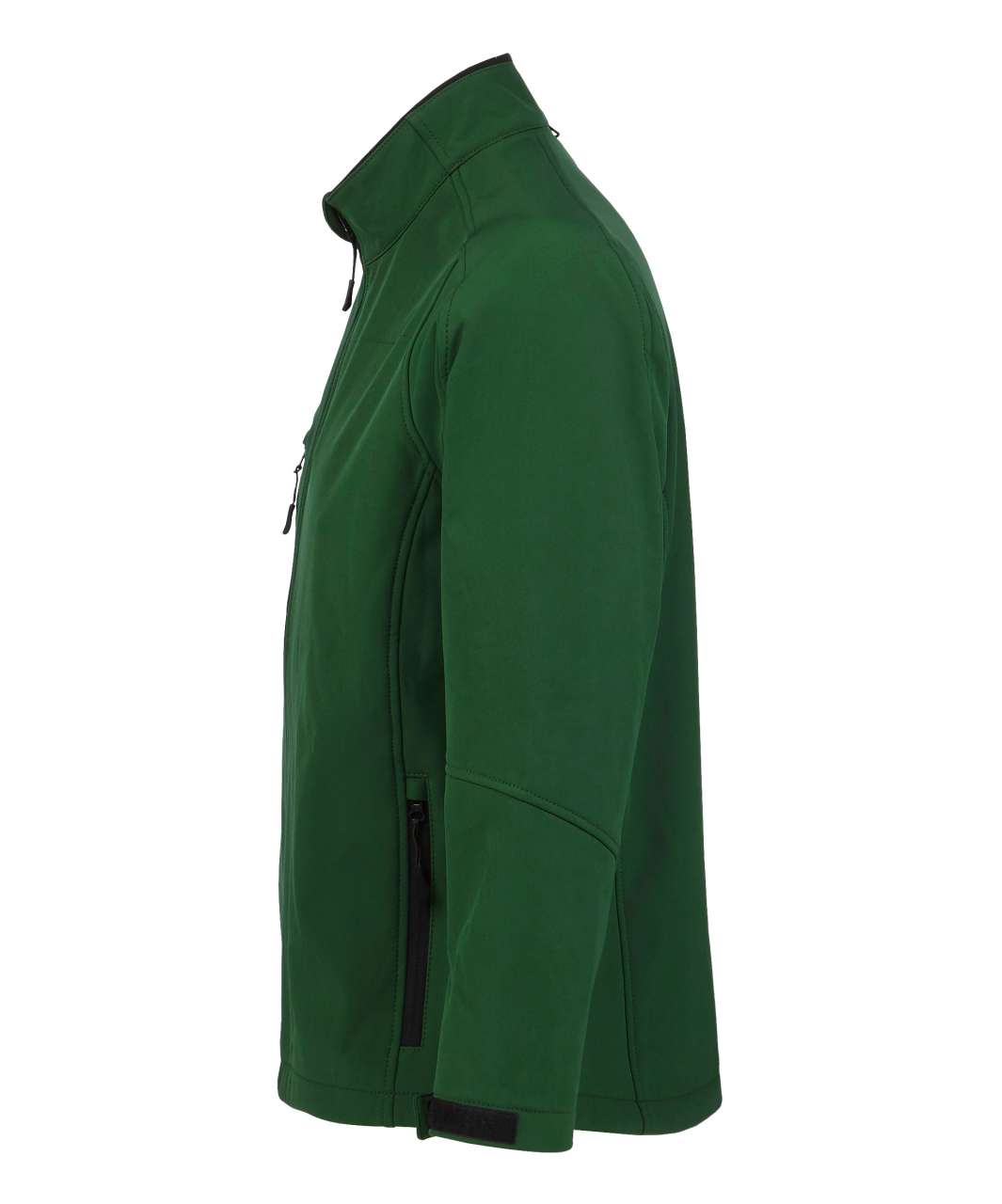 majcoteka:sku:so46600bg-s:packshot:so46600-bottle_green-c1.jpg