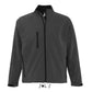 majcoteka:sku:so46600ch-s:color:so46600-charcoal_grey-a1.jpg