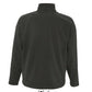 majcoteka:sku:so46600ch-s:packshot:so46600-charcoal_grey-b1.jpg