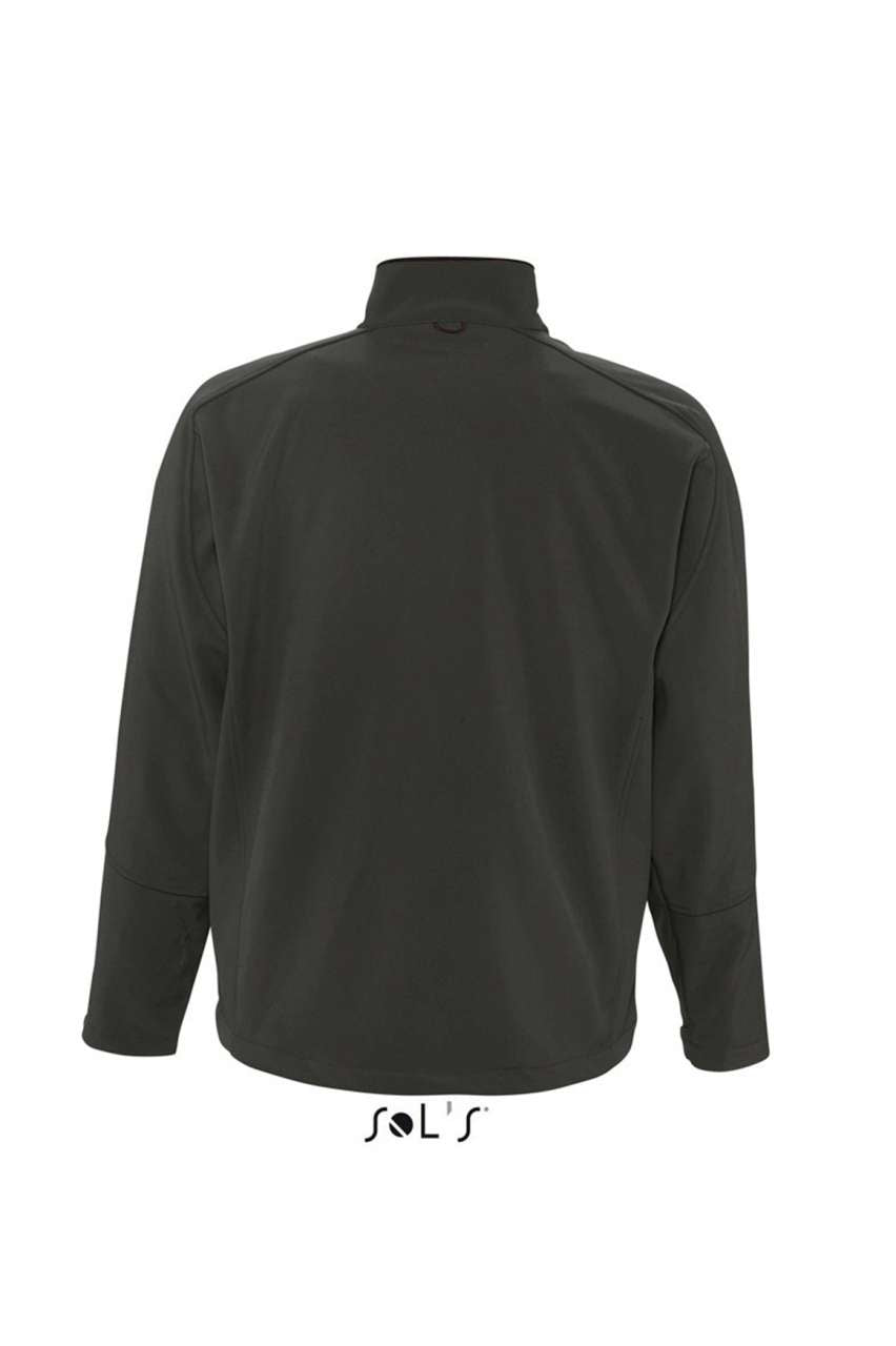 majcoteka:sku:so46600ch-s:packshot:so46600-charcoal_grey-b1.jpg