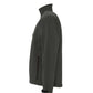 majcoteka:sku:so46600ch-s:packshot:so46600-charcoal_grey-c1.jpg