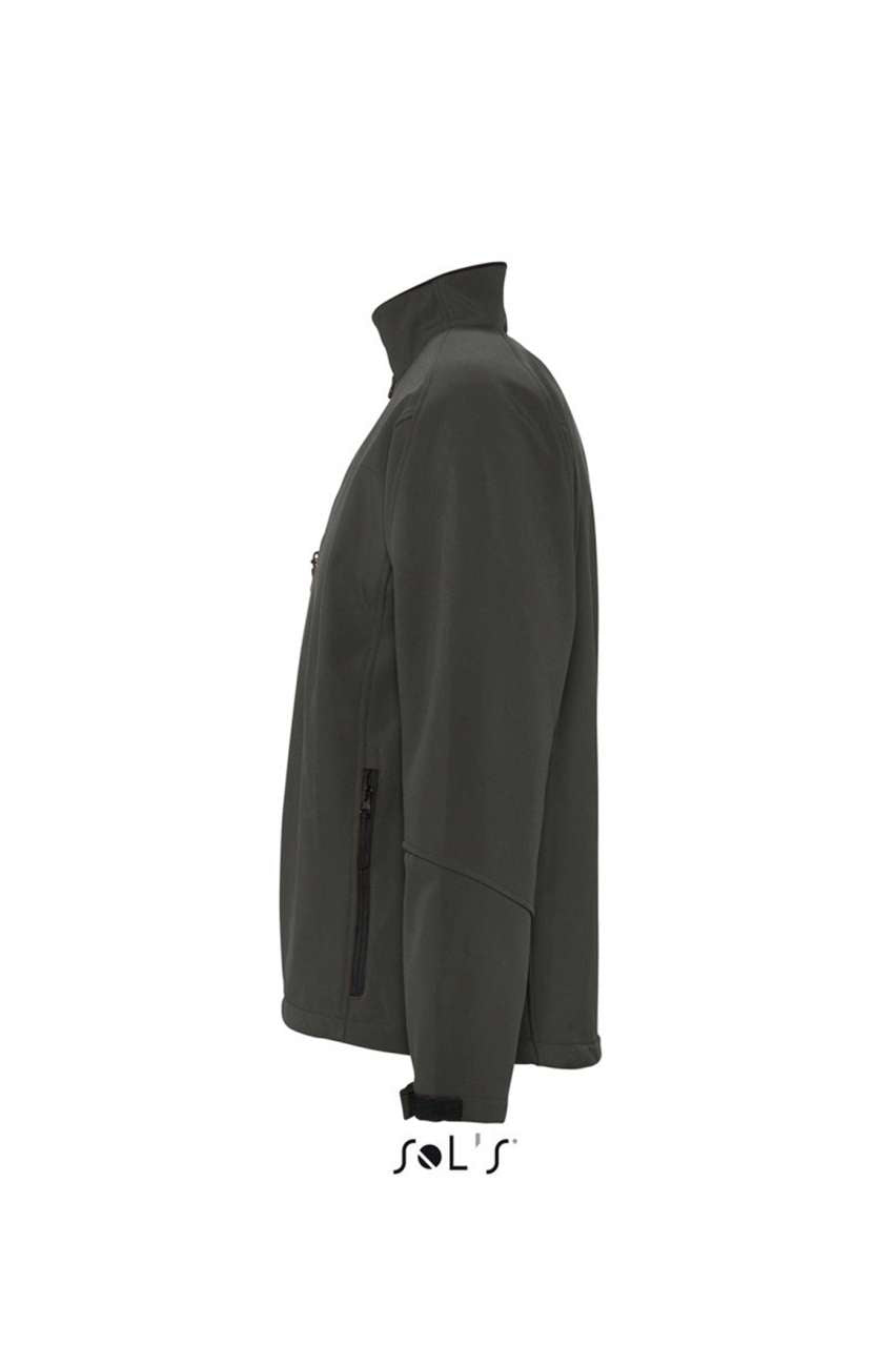 majcoteka:sku:so46600ch-s:packshot:so46600-charcoal_grey-c1.jpg
