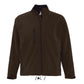 majcoteka:sku:so46600dc-s:color:so46600-dark_chocolate-a1.jpg