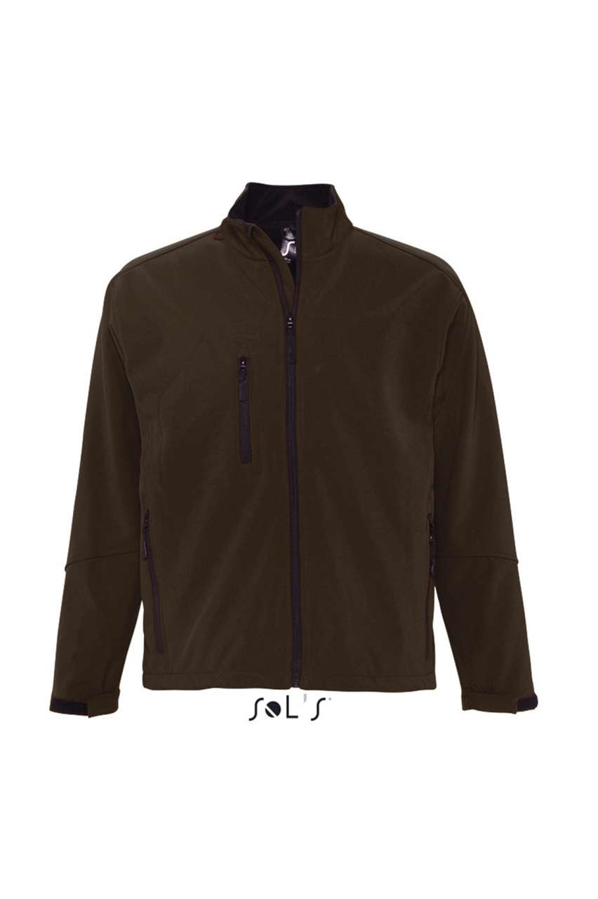 majcoteka:sku:so46600dc-s:color:so46600-dark_chocolate-a1.jpg