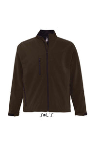 majcoteka:sku:so46600dc-s:color:so46600-dark_chocolate-a1.jpg