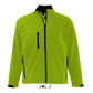 majcoteka:sku:so46600gab-m:color:so46600-green_absinthe-a1.jpg