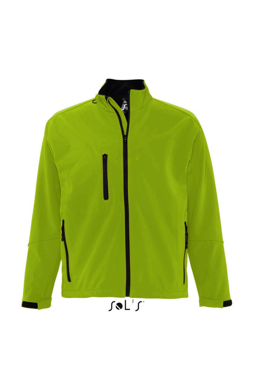 majcoteka:sku:so46600gab-m:color:so46600-green_absinthe-a1.jpg