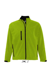 majcoteka:sku:so46600gab-m:color:so46600-green_absinthe-a1.jpg
