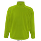 majcoteka:sku:so46600gab-m:packshot:so46600-green_absinthe-b1.jpg