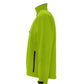 majcoteka:sku:so46600gab-m:packshot:so46600-green_absinthe-c1.jpg