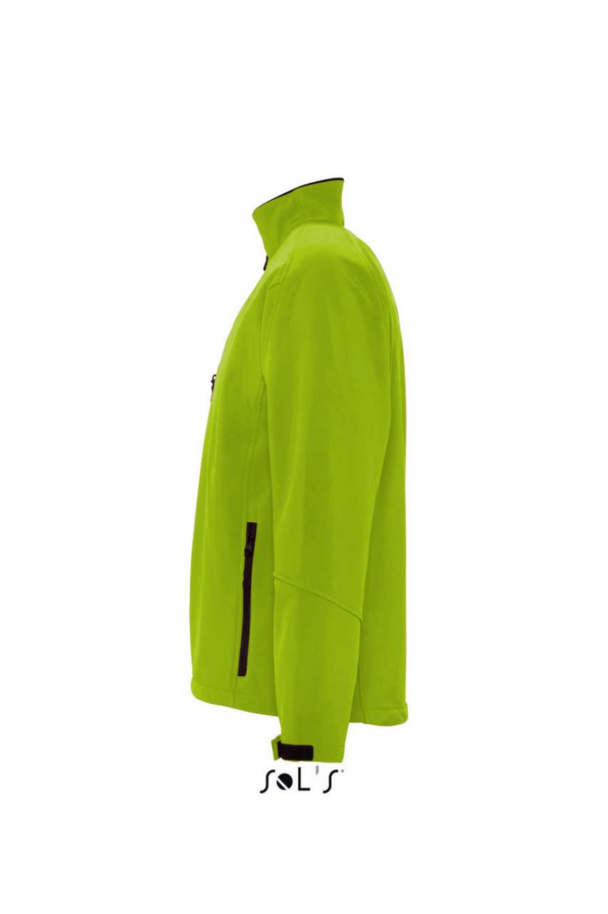 majcoteka:sku:so46600gab-m:packshot:so46600-green_absinthe-c1.jpg