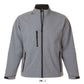 majcoteka:sku:so46600gm-s:color:so46600-grey_melange-a1.jpg