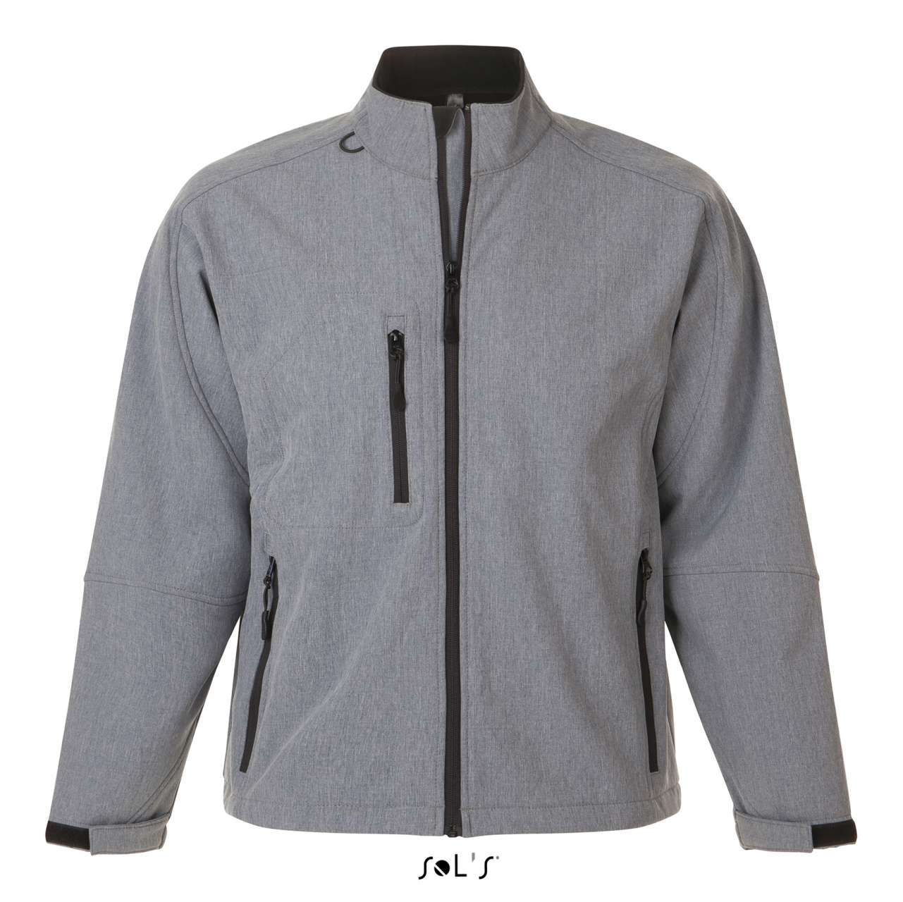 majcoteka:sku:so46600gm-s:color:so46600-grey_melange-a1.jpg