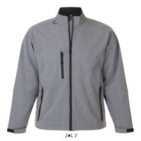 majcoteka:sku:so46600gm-s:color:so46600-grey_melange-a1.jpg