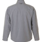 majcoteka:sku:so46600gm-s:packshot:so46600-grey_melange-b1.jpg