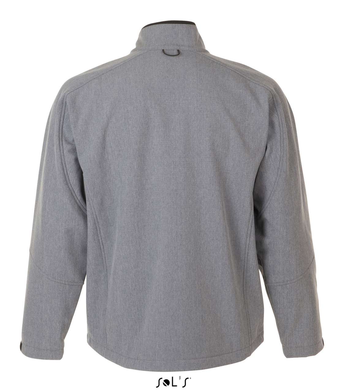 majcoteka:sku:so46600gm-s:packshot:so46600-grey_melange-b1.jpg