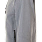majcoteka:sku:so46600gm-s:packshot:so46600-grey_melange-c1.jpg