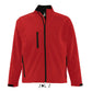 majcoteka:sku:so46600pre-4xl:color:so46600-pepper_red-a.jpg