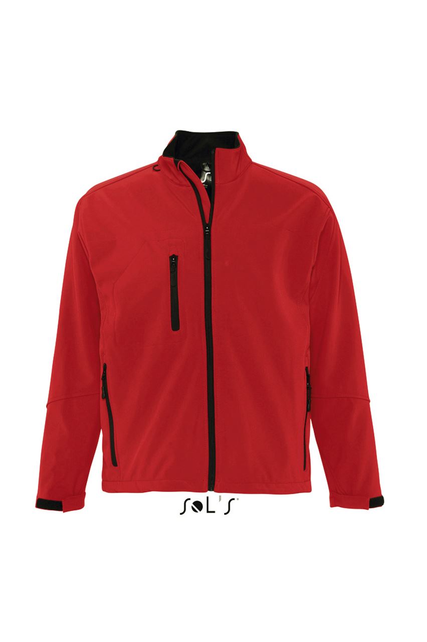 majcoteka:sku:so46600pre-4xl:color:so46600-pepper_red-a.jpg