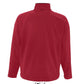 majcoteka:sku:so46600pre-4xl:packshot:so46600-pepper_red-b.jpg