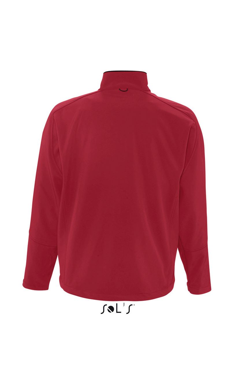 majcoteka:sku:so46600pre-4xl:packshot:so46600-pepper_red-b.jpg