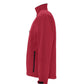 majcoteka:sku:so46600pre-4xl:packshot:so46600-pepper_red-c.jpg