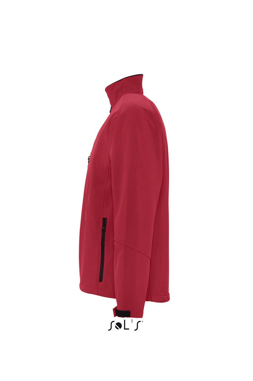 majcoteka:sku:so46600pre-4xl:packshot:so46600-pepper_red-c.jpg