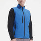 majcoteka:style:SO46601:main:so46601-11.jpg