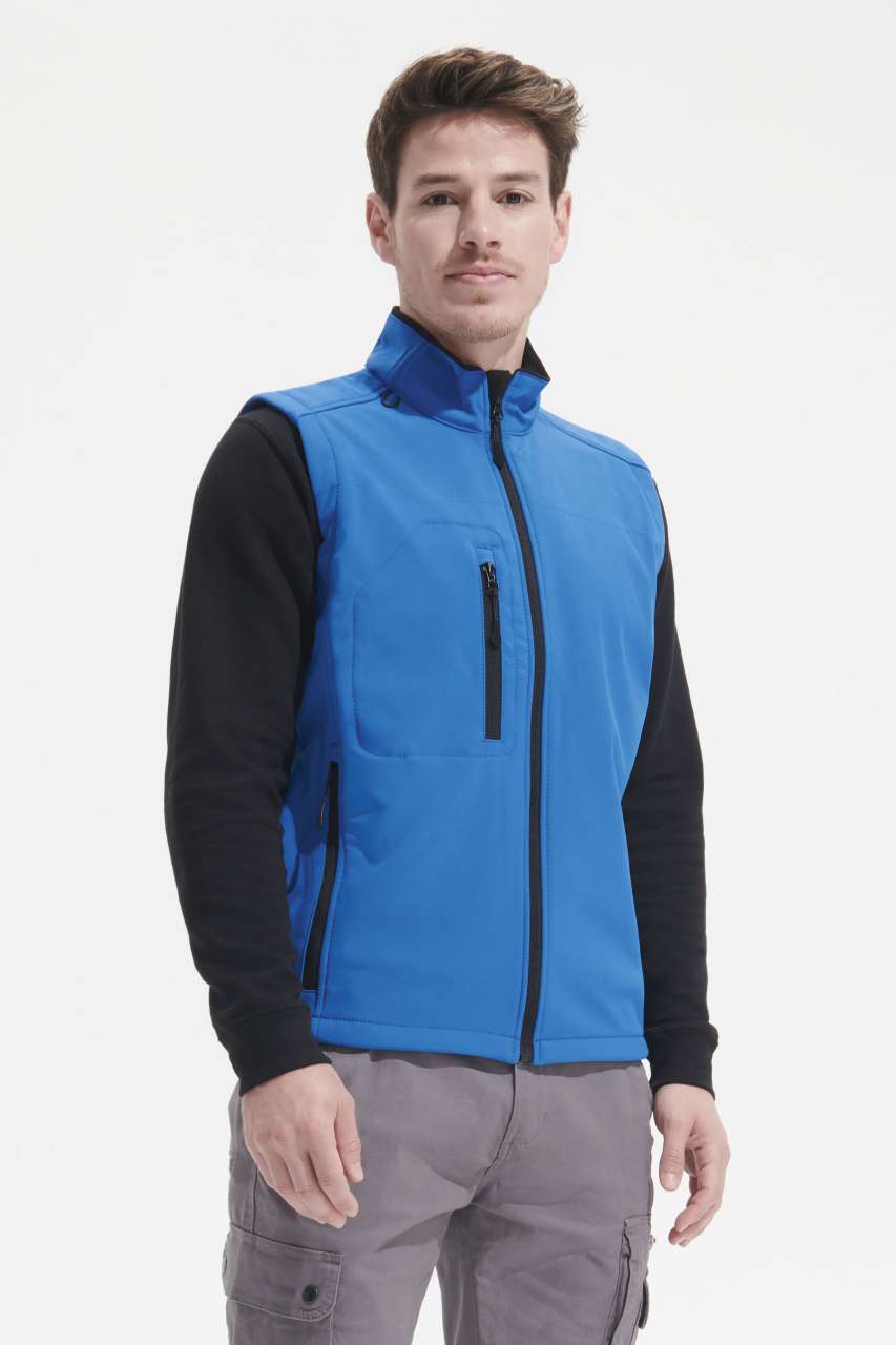 majcoteka:style:SO46601:main:so46601-11.jpg