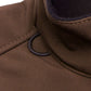majcoteka:style:SO46601:alt:so46601-3.jpg