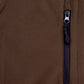 majcoteka:style:SO46601:alt:so46601-5.jpg