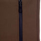 majcoteka:style:SO46601:alt:so46601-6.jpg