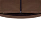majcoteka:style:SO46601:alt:so46601-7.jpg
