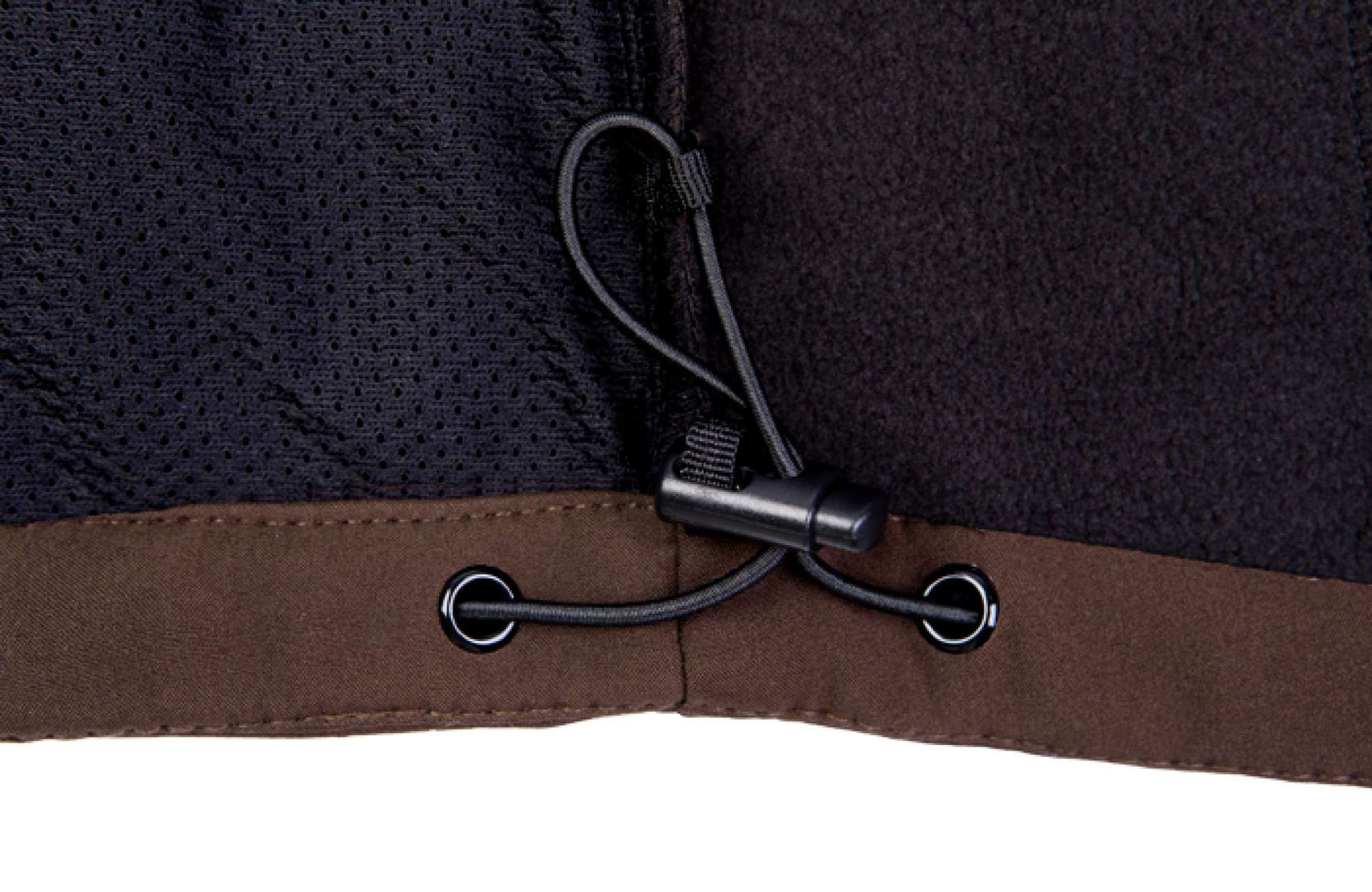 majcoteka:style:SO46601:alt:so46601-9.jpg