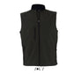 majcoteka:sku:so46601bl-s:color:so46601-black-a.jpg