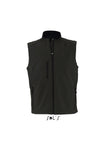 majcoteka:sku:so46601bl-s:color:so46601-black-a.jpg