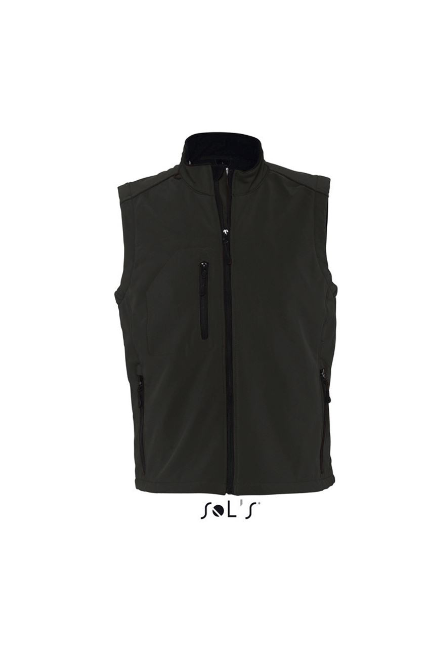 majcoteka:sku:so46601bl-s:color:so46601-black-a.jpg