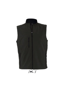 majcoteka:sku:so46601bl-s:color:so46601-black-a.jpg